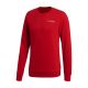 Bluza adidas Bayern Monachium M CW7340
