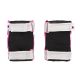 3. Ochraniacze Globber Jr 529-003 HS-TNK-000011046
