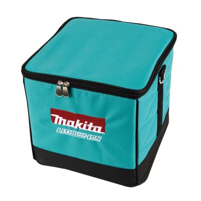 2. Zestaw narzędzi Makita CLX224A Combo Kit CXT Battery Toolbox 12V MAX; 2 x 2.0 Ah Li-ion (DF333D + TD110D)