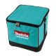 2. Zestaw narzędzi Makita CLX224A Combo Kit CXT Battery Toolbox 12V MAX; 2 x 2.0 Ah Li-ion (DF333D + TD110D)