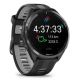 11. Zegarek Garmin Forerunner 965 47mm Czarny