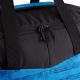 3. Torba Puma individualRISE Medium niebiesko-czarna 90578 02
