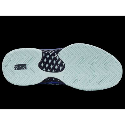6. Buty K-Swiss EXPRSLIGHT3 HB PADEL (08900-421-M)