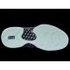 6. Buty K-Swiss EXPRSLIGHT3 HB PADEL (08900-421-M)