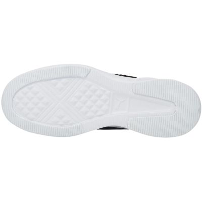 15. Buty do biegania Puma Retaliate Block M 195549 07