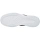 15. Buty do biegania Puma Retaliate Block M 195549 07