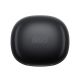 2. Słuchawki douszne QCY AilyBuds E10 z ENC LDAC Hi-Res Audio IPX4 Bluetooth 5.4 - czarne