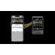 4. Wideorejestrator VIOFO A229 PRO 1CH-G GPS