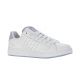 3. Buty K-Swiss Lozan Klub Lth W 97263-913-M