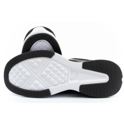 35. Buty do biegania Puma Retaliate 2 W 377085 04