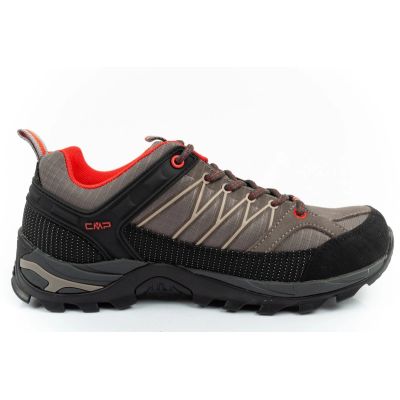 13. Buty CMP Rigel M 3Q54457 09PT