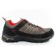 13. Buty CMP Rigel M 3Q54457 09PT