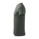 5. Koszulka Adler Basic M MLI-12967