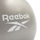 10. Piłka gimnastyczna Reebok 65cm RAB-40016BK