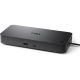 2. Dell Stacja dokująca Dell Pro Smart Dock SD25 - 180W