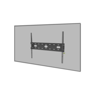 8. Uchwyt ścienny do montażu TV Iiyama MD-WM8060, wymiary od 100 x 100 mm do 800 x 600 mm