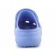 10. Chodaki Crocs Classic Cutie Clog K Jr 207708-5Q6