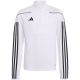 6. Bluza adidas Tiro 23 League Training Top Jr IB8477