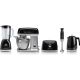 11. Robot planetarny GORENJE MMC1000RLBK