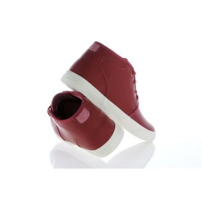 3. Buty Dc Studio Mid Le M 303381 FDR
