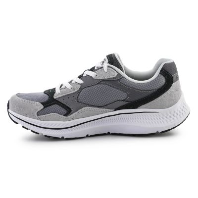 4. Buty Skechers Go Run Consistent 2.0 M 220872-GRY 