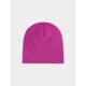 Czapka beanie dziecięca 4F 4FJWAW24ACAPU450-51S