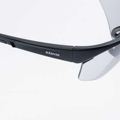 3. Okulary Radvik Ubbe Fc 92800595460