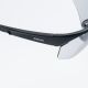 3. Okulary Radvik Ubbe Fc 92800595460