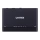 11. UNITEK MOST DYSKI SATA 2,5/3,5' & M.2 PCIE/NVME