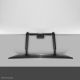 7. Neomounts DS70S-950BL2 uchwyt / stojak do monitorów 88,9 cm (35") Biurko Czarny