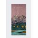 Bandana BUFF COOLNET UV® NATIONAL PARKS GRAND TETON   one size