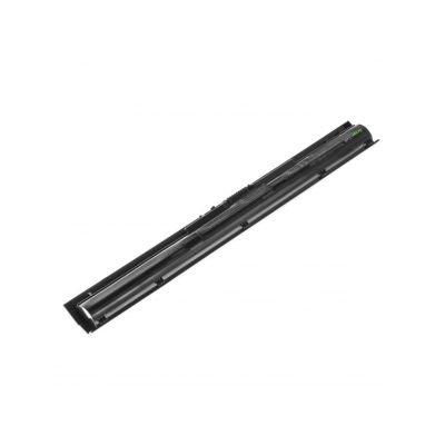 4. GREEN CELL BATERIA HP90 DO HP KI04 2200 MAH 14.8V