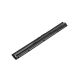 4. GREEN CELL BATERIA HP90 DO HP KI04 2200 MAH 14.8V