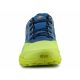 7. Buty do biegania Dynafit Alpine M 64064-8836