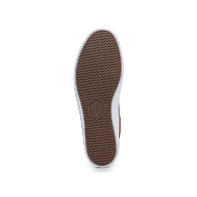 8. Buty Palladium PALLAPHOENIX O L U- CUOIO W 75734-210-M