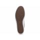 8. Buty Palladium PALLAPHOENIX O L U- CUOIO W 75734-210-M