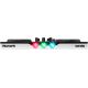 3. NUMARK PARTY MIX MKIII - Kontroler DJ