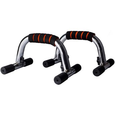 9. UCHWYTY DO POMPEK PROFIT  DK 3203