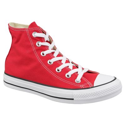 Buty Converse Chuck Taylor All Star Hi M9621C