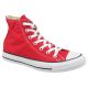 Buty Converse Chuck Taylor All Star Hi M9621C