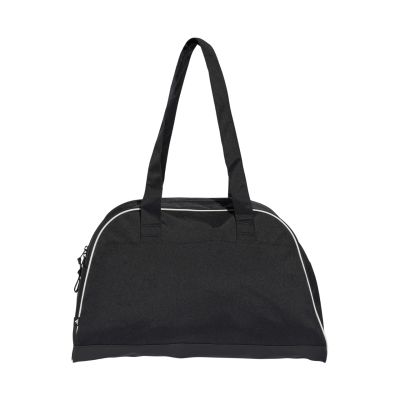2. Torba adidas Linear Essentials Bowling czarna JW0932