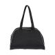 2. Torba adidas Linear Essentials Bowling czarna JW0932