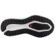 4. Salomon Aero Glide 3 GRVL W L47812500 Beżowe 37 1/3