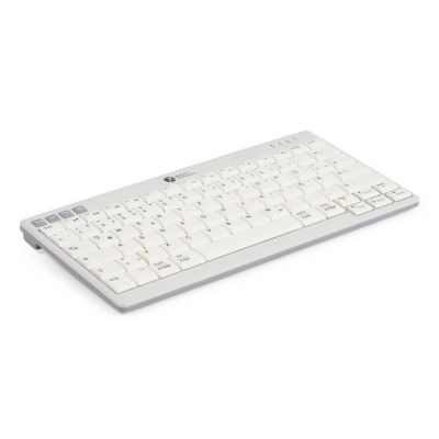 2. Klawiatura BakkerElkhuizen UltraBoard 950 V2 Bezprzewodowa (EN)