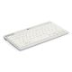 2. Klawiatura BakkerElkhuizen UltraBoard 950 V2 Bezprzewodowa (EN)
