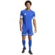 4. Spodenki adidas Squadra M 25 Short JN5465