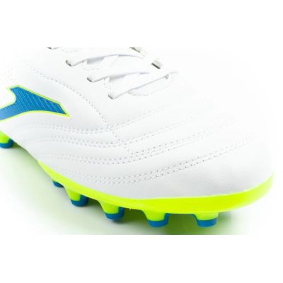 5. Joma buty piłkarskie korki dziecięce Toledo JR 2602 na murawę i orlik