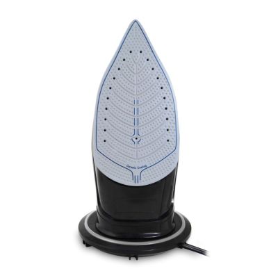 16. ESPERANZA ŻELAZKO PAROWE BEZPRZEWODOWE SATIN CERAMIC EHI011