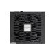 3. Chieftec Vita BPX-650-S moduł zasilaczy 650 W 24-pin ATX ATX Czarny