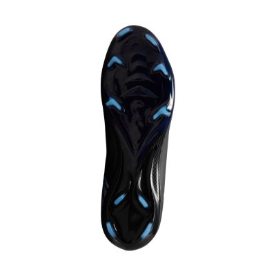 12. Buty piłkarskie Nike Zoom Mercurial Superfly 10 Pro FG HF9433 001